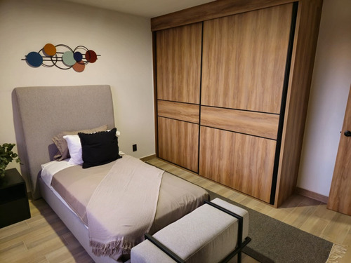 Casa Modelo Recinto En Abeto Tizayuca Hidalgo