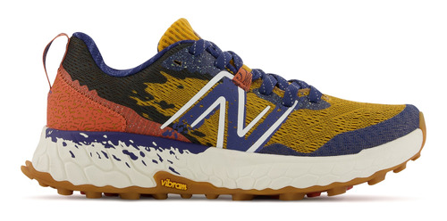 Championes New Balance - Wthierg7