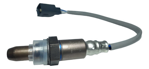 Sensor De Oxigeno Nro. 1 - Fortuner / Corolla 2009-2014