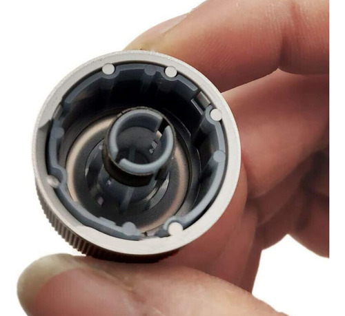 Perilla De Volumen 39103ta0a31 Compatible Con Accord Cro-fs