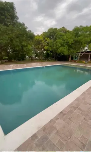 Venta Finca En Pital De Megua
