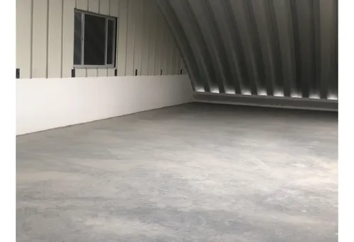 Arriendo Bodega Tocancipa Parque Empresarial