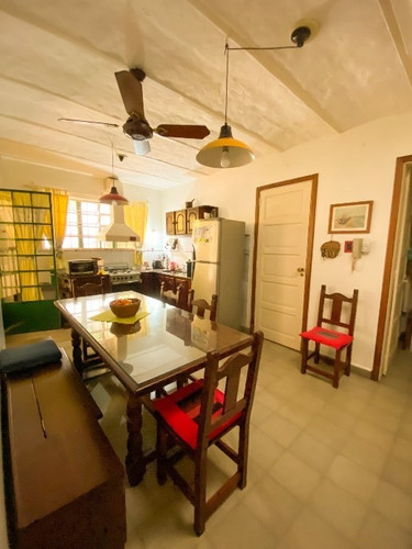 Imagen 10 de 14 de Casa En Venta En Remedios De Escalada Oeste
