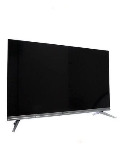 Smart TV Candy 55SV1200 LED Android TV 4K 55" 110V/240V