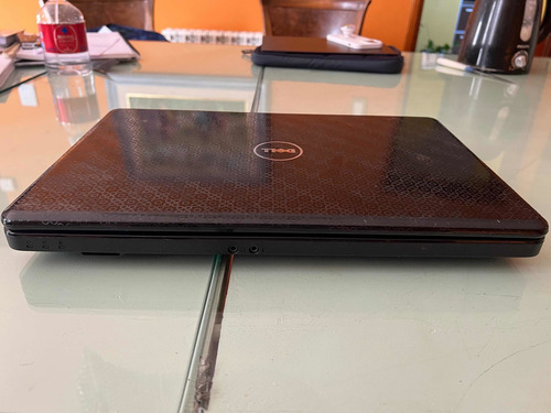 Imagen 4 de 10 de Notebook Dell Inspiron M5030 Para Repuesto