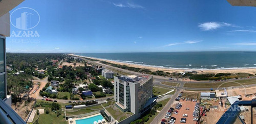 Departamento - Punta Del Este