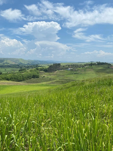 Imagem 19 de 28 de G12- Lotes A Venda