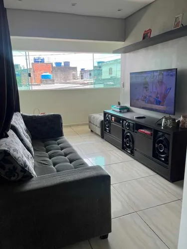 Vende Se Casa