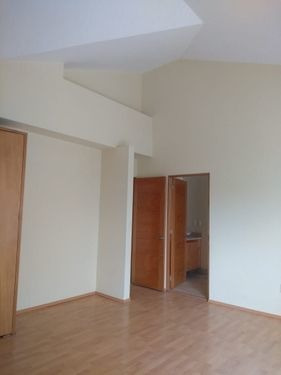 Imagen 10 de 16 de Departamento En Lomas Country Club
