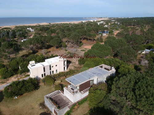 Imagen 27 de 30 de Venta Casa 3 Dormitorios En Arenas De Jose Ignacio, Punta Del Este