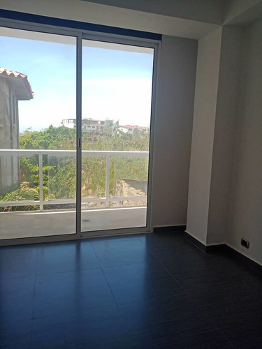Imagen 3 de 11 de Apartamentos En Venta