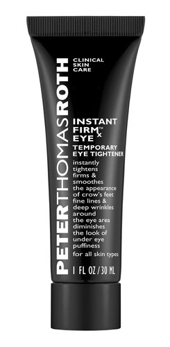Peter Thomas Roth Instant Fi - 7350718:mL a $261990