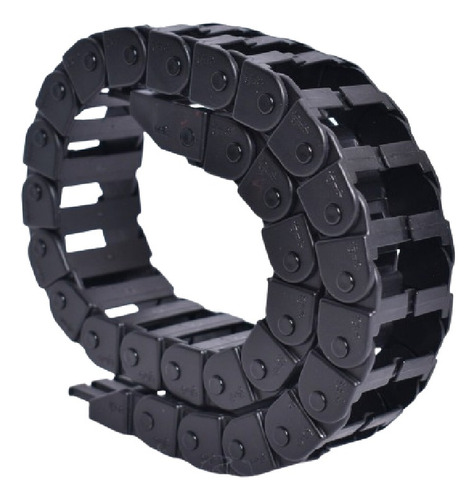 Cadena Pasacable Igus 140x48mm Cablecanal (xmts) (Usado)