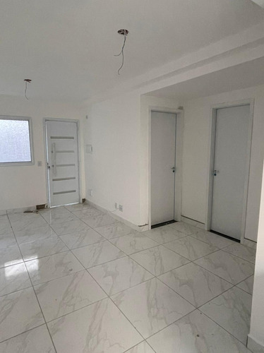 Imagem 6 de 14 de Aptos Novos Centro De Guarulhos