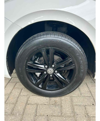 Volkswagen Polo 1.0 MPI TOTAL FLEX MANUAL