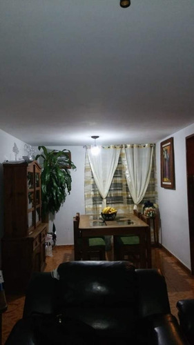 Imagen 6 de 14 de Venta De Departamento En Atizapán Centro.
