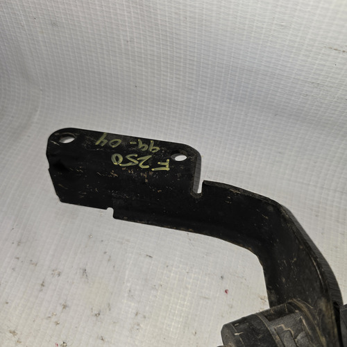 Chicote Transmision Automatica Ford F250 99-04 (Usado)