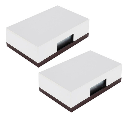 Y 2 Timbres Ding Dong Manuales Con Cable De 220 V Para El