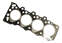 Comprar Junta Tapa Cilindros Isuzu 4ec1t 1.5t Chapa  2 Muescas