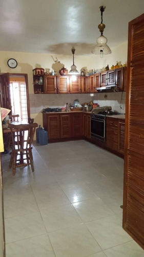 Imagen 8 de 12 de Vendo Casa Quinta En La Urb La Floresta, Maturín, Edo Monagas