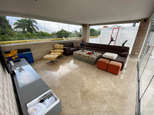 Imagen 17 de 20 de Casa En Venta La Castellana Lp