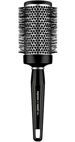 Paul Mitchell Pro Tools Express Cepillo Redondo De Pelo, X-l