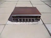 Comprar Sintoamplificador Audinac Fm 900