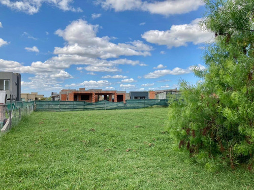 Imagen 5 de 11 de Terreno Lote En Venta En Horizontes Al Sur Canning