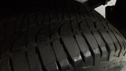 Imagen 6 de 24 de Toyota Hilux Dx 4x4 L/n 150cv 2016