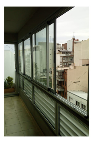 Aberturas Reparación Y Limpieza Completa A Domicilio Ventana Blanco