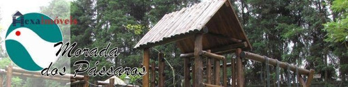 Imagem 21 de 23 de Casa Com 4 Dormitórios À Venda, 600 M² Por R$ 2.000.000,00 - Aldeia Da Serra - Barueri/sp - Ca0069