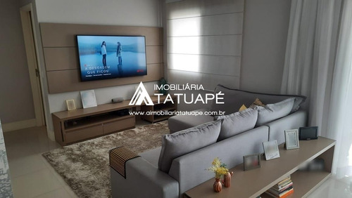 Imagem 11 de 27 de Apartamento - Ap000429 - 69264449