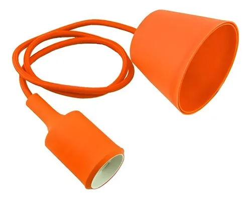 Lamparas De Techo Para Living Lampara Colgante Modernas