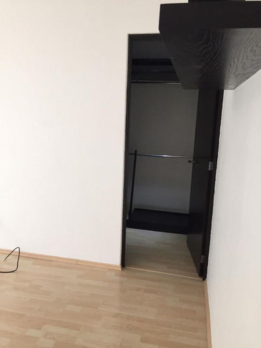 Imagen 19 de 29 de Departamento En Venta Y Renta En Villas Florence