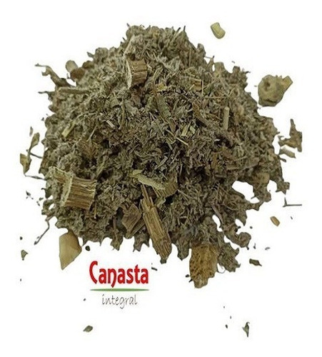 Té Alcachofa 1 Kg Pérdida De Peso, Retención De Líquidos