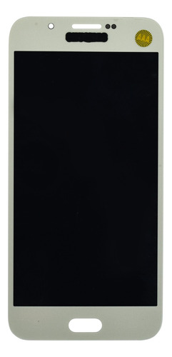 Pantalla Completa Samsung A8 2015 Aaa Sm-800f