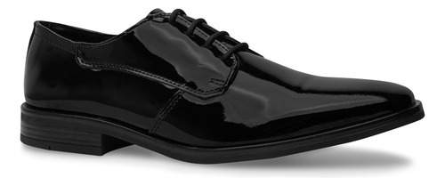 Choclo Aldo Color Negro Snake D00667101502