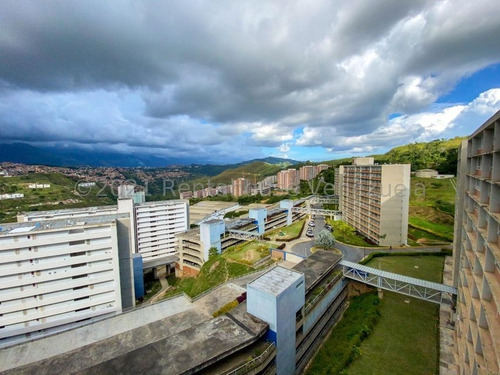 Imagen 5 de 22 de Ss Vende Apartamento 22-7784 En El Encantado