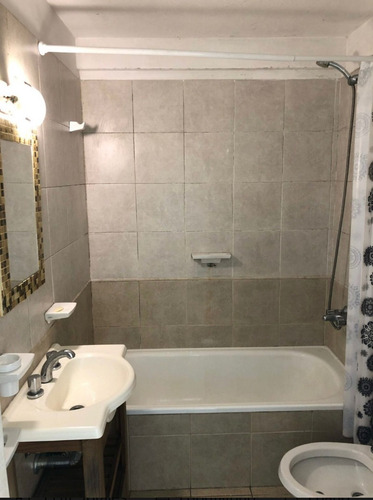Departamento En Venta 2 Ambientes San Fernando