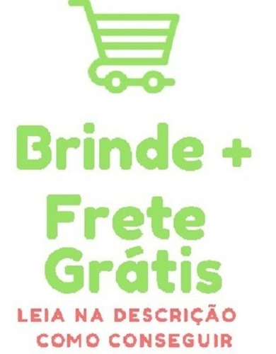 Imagem 4 de 4 de 2 Óleo De Cartamo Com 120 Cápsulas De 1450mg Cada + Brinde