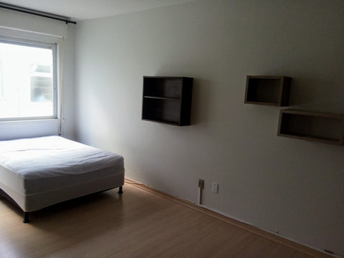 Imagem 1 de 10 de Apartamento Jk - Santana - Ref: 375238 - L-pj2803