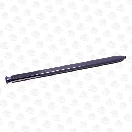 2x Pluma Spen Lapiz Optico Gris Orqu Para Galaxy Note 8 N950