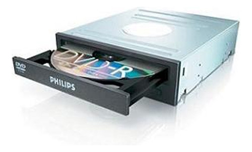 Grabadora Dvd Ide Philips