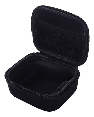 Para Jbl Go4 Eva Speaker Player Cases