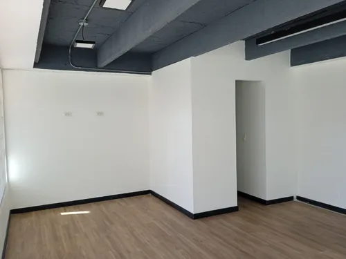 Arriendo Local Comercial