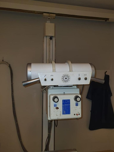Imagen 2 de 2 de Reparación De Equipamiento Médico