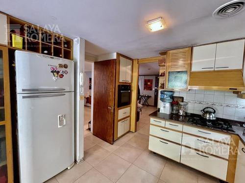 Imagen 16 de 30 de Muy Linda Casa En Venta 3 Dormitorios Vicente Lopez