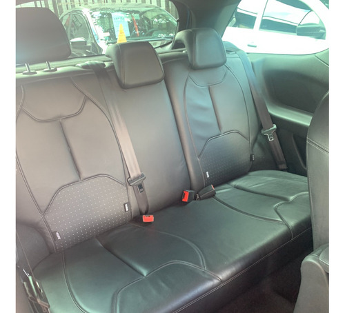 Citroën DS3 1.6 Thp 156 Sport Chic Nav
