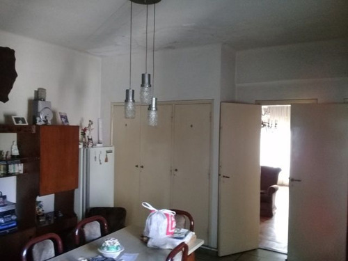 Casa En Venta En Ciudadela