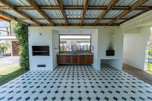 Imagem 8 de 15 de Casa No Condomínio Quinta Da Baronesa - Mr76076